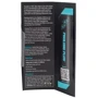 Пролонгатор Prolong Plus Male Enhancement Swab, 0,24 мл.