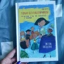 Гжегож Касдепке: Только без поцелуйчиков! или Истории о том, как справляться с эмоциями: Производитель Попурри