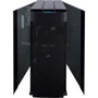 Корпус Corsair Obsidian 1000D Black (CC-9011148-WW) фото 4