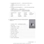 Deutsch üben: Präpositionen: ISBN 9783190074907, 978-3-19-007490-7