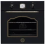 Духовой шкаф электрический Ardesia FM080RB