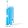Зубна щітка Philips Sonicare HX6212/87