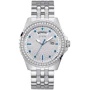 Наручные часы Guess (GW0218G1)