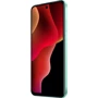 Смартфон Infinix Hot 50i 4/128GB Sage Green (UA UCRF): Оперативная память 4 ГБ