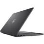 Ноутбук Dell Latitude 3520 (7D36T): Процессор Intel Core i7-1165G7 (2.8 - 4.7 ГГц) / 4 - ядерный