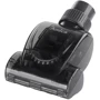 Пылесос Amica VM 1150 Surazo Plus: Емкость пылесборника 2 л
