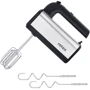 Міксер Rotex RHM255-S: Потужність, Вт 250