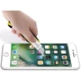 Защитное стекло для iPhone Nillkin Anti-Explosion Glass Screen (CP+ PRO) White for iPhone SE 2020/iPhone 8/iPhone 7: Тип аксессуара защитное стекло