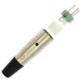 Канон SWITCHCRAFT A3M PKG: Производитель SWITCHCRAFT