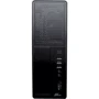 Корпус Корпус Frime Foliant Black FPMO-400-8SH (Foliant-3U2-FPMO-400-8SH): Форм-фактор материнської плати Micro-ATX