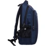 Сумка для ноутбука Aoking 15.6" Backpack Blue (1sn67886-navy): Матеріал поліестер
