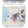 Luminarc Plano Happy Bird 3 пр. (P9217): Объем, л 0.5, 0.75, 1