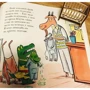Джен Ормерод: Обмен: ISBN 978-5-9908415-3-6