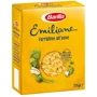 Макарони Barilla Emiliane Farfalline, 275 г (WT4115)