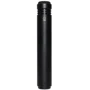 Микрофон инструментальный Lewitt LCT 140 AIR (стереопара) (26-34-2-11): Тип преобразователя Конденсаторный