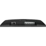 Монитор HP DreamColor Z32x (M2D46A4): Разрешение 3840x2160