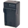 Зарядний пристрій PowerPlant Panasonic VW-VBD29 (CH980062)