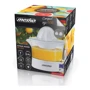 Соковыжималка Mesko MS 4010 фото 8