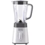 Блендер Black+Decker BXJB500E