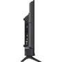 Телевизор Hisense 40A4BG: Оснащение Встроенный медиаплеер, Smart TV