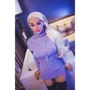 Секс-кукла Lovedoll - Freda, 140 см
