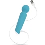 Вибромассажер Cala Azul - Maria I Wand Vibrator