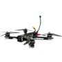 ProDrone FPV камикадзе 10inch VTx5.8 (2.5w) \ TxES915 (DAY cam ver.) (без акб)