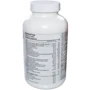 Source Naturals Life Force 120 tabs мультикомплекс для підтримки енергії: Тип мультивітаміни