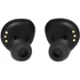 Наушники JBL Club Pro TWS Black (JBLCLUBPROPTWSBLK): Тип конструкции вакуумные