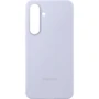 Чохол для телефона Samsung Silicone Case Light Blue (EF-PS731CLEGWW) для Samsung S731 Galaxy S25 FE