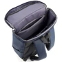 Pюкзак Kite&More K18-1020L-2: Корпус рюкзака Мягкий
