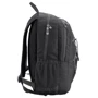 Рюкзак Caribee Impala 28 Black (924064): Производитель Caribee