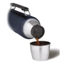 Термос Thermos SK2010, 1.2л: Производитель Thermos