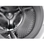 Стиральная машина AEG L8FBC69SPA: Количество программ стирки 10