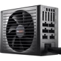 Блок питания be quiet! Dark Power Pro 11 550W (BN250): Модульные (съемные) кабеля Есть