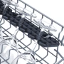 Посудомойка Ikea Proffsig 404.754.21 фото 8