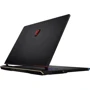Ноутбук MSI Raider GE78HX 13VH (GE78HX13VH-438US): Экран 17.3" IPS (2560x1600)