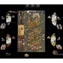 Настільна гра Geekach Games Гра престолів. Друге видання (A Game of Thrones: The Board Game Second Edition): Виробник Geekach Games