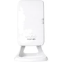 Точка доступу Wi-Fi HP Aruba Instant On AP11D (R2X16A)