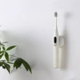 Зубна щітка Xiaomi Oclean X White (OLED) (Міжнародна версія) фото 4