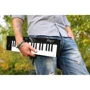 IK MULTIMEDIA iRIG KEYS 37: Питание От USB порта