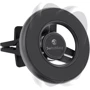 Держатель SwitchEasy Car Holder Air Ven MagMount Black (GS-114-154-221-11) for iPhone 16 I 15 I 14 I 13 I 12 series  фото 6