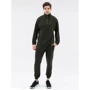 Спортивний костюм ISSA PLUS GN-432 52 хакі