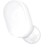 Навушники Xiaomi AirDots / Earbuds 2 White (BHR5230CN): Тип конструкції вакуумні