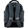 Рюкзак Kite Education Cool K20-706m-1: Пол ребенка Для мальчиков
