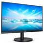 Монитор Philips 220V8L5/01: Тип ЖК-матрицы VA