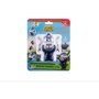 Іграшка-трансформер Super Wings Medium Blocks High Value Figure Paul, Пол (EU380008)