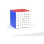 Кубик YJ MGC 7х7 М без наклеек (YJ8107): Тип Кубик 7x7