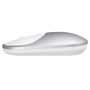 Мышь Xiaomi BXSBMW02 Mi Portable Mouse 2 Silver: Тип сенсора оптический