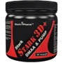 Stark Pharm Stark 3D+ DMAA & PUMP 344 g /30 servings/
